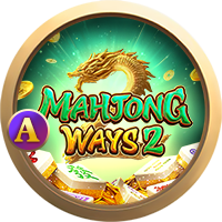Đường Mạt Chược 2